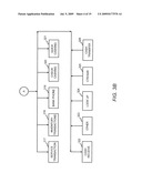 MONEY SERVICES SYSTEM diagram and image