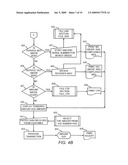 MONEY SERVICES SYSTEM diagram and image