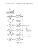 MONEY SERVICES SYSTEM diagram and image