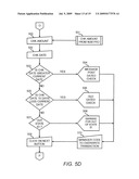 MONEY SERVICES SYSTEM diagram and image