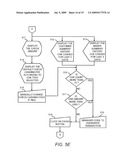 MONEY SERVICES SYSTEM diagram and image