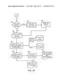 MONEY SERVICES SYSTEM diagram and image