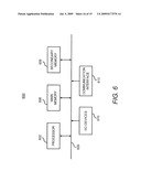 MONEY SERVICES SYSTEM diagram and image