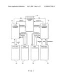 Total Return Asset Contracts and Associated Processing Systems diagram and image