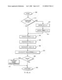 Total Return Asset Contracts and Associated Processing Systems diagram and image