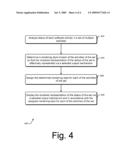 Common Software Activity Status Representation diagram and image