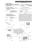 System and Method to Automatically Enhance Confidence in Intellectual Property Ownership diagram and image