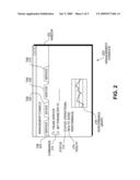 Plug-In for Health Monitoring System diagram and image