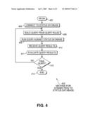 Plug-In for Health Monitoring System diagram and image