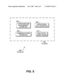 Plug-In for Health Monitoring System diagram and image