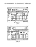 SYSTEM AND METHOD FOR LEVERAGING MEDIA VIA USER RATING DATA diagram and image