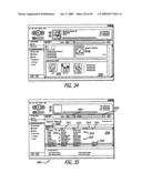 SYSTEM AND METHOD FOR LEVERAGING MEDIA VIA USER RATING DATA diagram and image