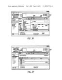 SYSTEM AND METHOD FOR LEVERAGING MEDIA VIA USER RATING DATA diagram and image