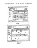 SYSTEM AND METHOD FOR LEVERAGING MEDIA VIA USER RATING DATA diagram and image