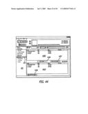 SYSTEM AND METHOD FOR LEVERAGING MEDIA VIA USER RATING DATA diagram and image