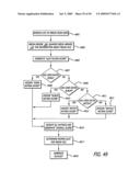 SYSTEM AND METHOD FOR LEVERAGING MEDIA VIA USER RATING DATA diagram and image