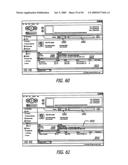 SYSTEM AND METHOD FOR LEVERAGING MEDIA VIA USER RATING DATA diagram and image