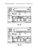 SYSTEM AND METHOD FOR LEVERAGING MEDIA VIA USER RATING DATA diagram and image