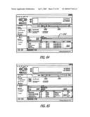 SYSTEM AND METHOD FOR LEVERAGING MEDIA VIA USER RATING DATA diagram and image