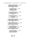 SYSTEM AND METHOD FOR LEVERAGING MEDIA VIA USER RATING DATA diagram and image