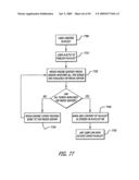 SYSTEM AND METHOD FOR LEVERAGING MEDIA VIA USER RATING DATA diagram and image