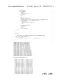 IN-PLACE SORTING USING NODE SPECIFIC MASK WIDTH diagram and image