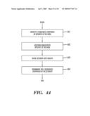 IN-PLACE SORTING USING NODE SPECIFIC MASK WIDTH diagram and image