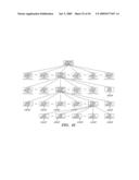 IN-PLACE SORTING USING NODE SPECIFIC MASK WIDTH diagram and image