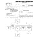 METHOD AND SYSTEM FOR ANALYZING CAPABILITIES OF AN ENTITY diagram and image