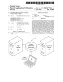 Method for Generating Database Installation Scripts diagram and image