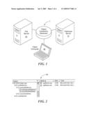 Method for Generating Database Installation Scripts diagram and image