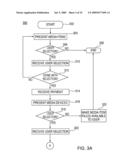 SYSTEMS AND METHODS FOR PROVIDING PRE-POPULATED MEDIA DEVICES diagram and image