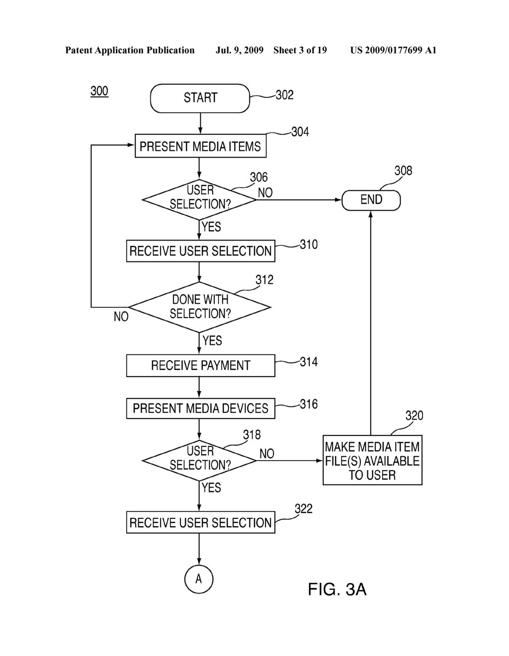 SYSTEMS AND METHODS FOR PROVIDING PRE-POPULATED MEDIA DEVICES - diagram, schematic, and image 04