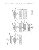 SYSTEMS AND METHODS FOR PROVIDING PRE-POPULATED MEDIA DEVICES diagram and image