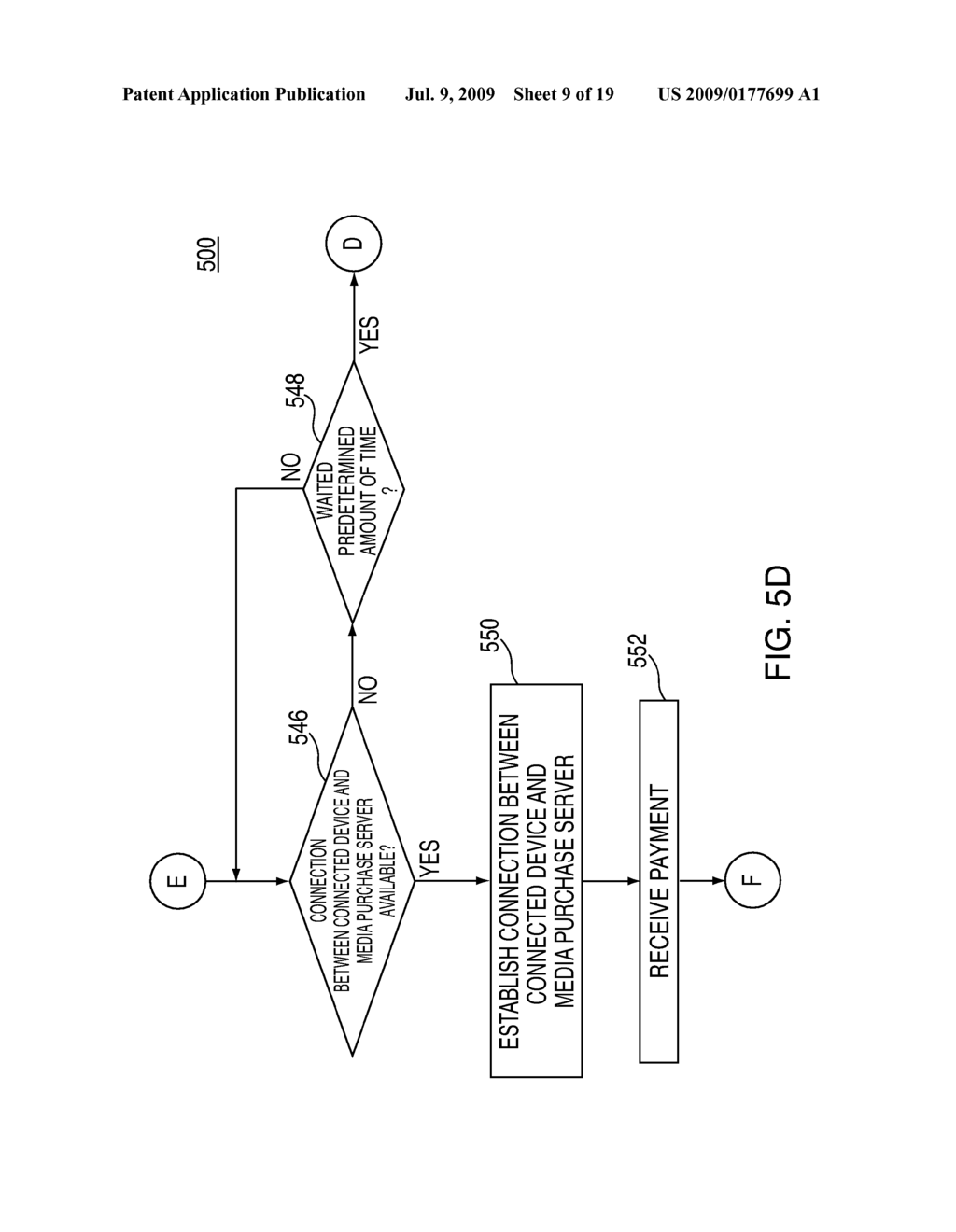 SYSTEMS AND METHODS FOR PROVIDING PRE-POPULATED MEDIA DEVICES - diagram, schematic, and image 10