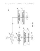 SYSTEMS AND METHODS FOR PROVIDING PRE-POPULATED MEDIA DEVICES diagram and image