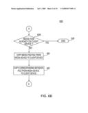 SYSTEMS AND METHODS FOR PROVIDING PRE-POPULATED MEDIA DEVICES diagram and image