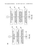 SYSTEMS AND METHODS FOR PROVIDING PRE-POPULATED MEDIA DEVICES diagram and image