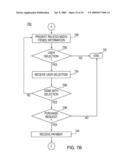 SYSTEMS AND METHODS FOR PROVIDING PRE-POPULATED MEDIA DEVICES diagram and image