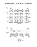 System and method for using generic utilities to perform database utilities on mainframe operated DB2 databases diagram and image