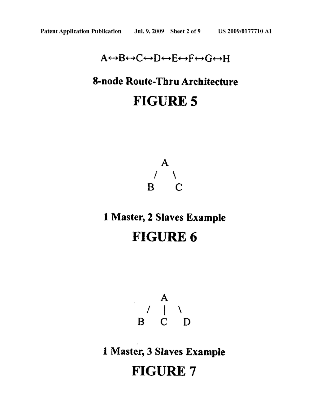 METHOD FOR RESOLVING COLLISIONS IN A DATABASE REPLICATION SYSTEM BY RELAXING A CONSTRAINT THAT CONTRIBUTES TO COLLISIONS, OR REMOVING THE CAUSE OF THE CONSTRAINT THAT CONTRIBUTES TO THE COLLISIONS - diagram, schematic, and image 03