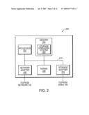 SYSTEM AND METHOD FOR MANAGING A PLURALITY OF SNAPSHOTS diagram and image