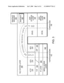 SYSTEM AND METHOD FOR MANAGING A PLURALITY OF SNAPSHOTS diagram and image