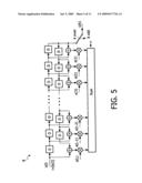 METHOD FOR PROCESSING A DIGITAL INPUT SIGNAL IN A DIGITAL DOMAIN AND DIGITAL FILTER CIRCUIT FOR PROCESSING A DIGITAL INPUT SIGNAL diagram and image