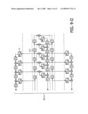 METHOD FOR PROCESSING A DIGITAL INPUT SIGNAL IN A DIGITAL DOMAIN AND DIGITAL FILTER CIRCUIT FOR PROCESSING A DIGITAL INPUT SIGNAL diagram and image