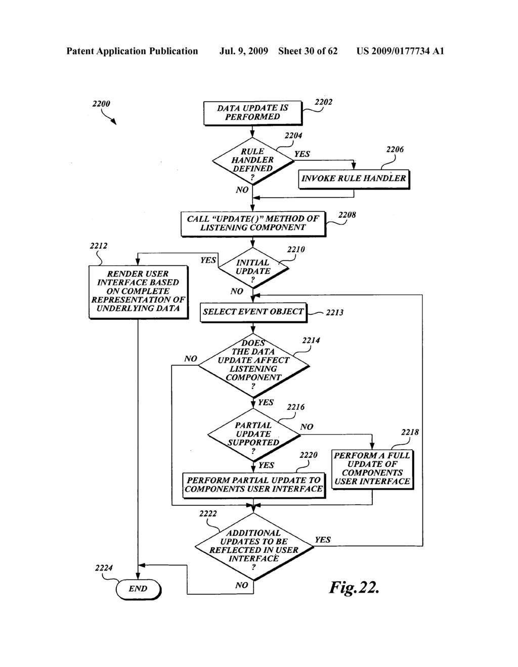 NETWORK OPERATING SYSTEM - diagram, schematic, and image 31