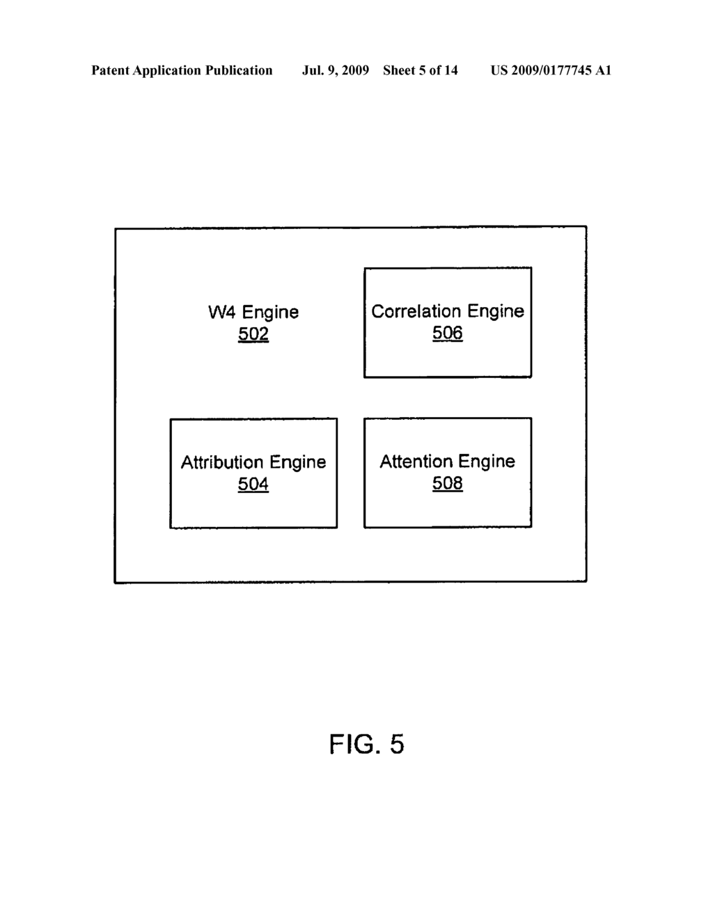 SYSTEM AND METHOD FOR DELIVERY OF AUGMENTED MESSAGES - diagram, schematic, and image 06