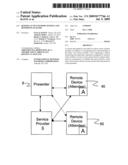 REMOTE ACTIVE WINDOW SENSING AND REPORTING FEATURE diagram and image