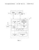 REMOTE ACTIVE WINDOW SENSING AND REPORTING FEATURE diagram and image