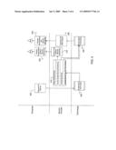 REMOTE ACTIVE WINDOW SENSING AND REPORTING FEATURE diagram and image